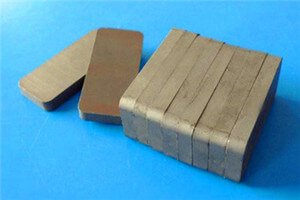ferrite ceramic ring magnets for sale