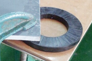 aspekt derefter kød Halbach Array Magnets For Sale - Manufacturing of Linear/Ring/dipole